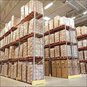 Bon service DDP Expédition de fret aérien vers les Émirats arabes unis/Émirats arabes unis/Égypte - Product Image 6