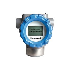 เครื่องส่งสัญญาณความดัน Honeywell รุ่น Std720 Std730 Std800 Std820 คุณภาพสูง ราคาดี - Product Image 1