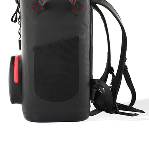 Nuevas Neveras Portátiles de TPU a Prueba de Fugas, Bolsas Térmicas Magnéticas para Acampar, Mochila para <span class=keywords><strong>Picnic</strong></span> al <span class=keywords><strong>Aire</strong></span> <span class=keywords><strong>Libre</strong></span> - Product Image 6