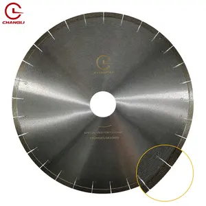 Новое поступление, 400 мм, 16 дюйма, Высококачественный алмазный диск для резки бетона, керамический большой алмазный пильный диск