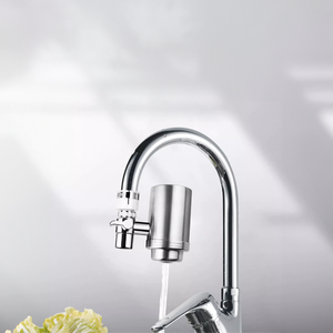 Oi <span class=keywords><strong>tech</strong></span> micro purificador de água em grande escala - Product Image 6