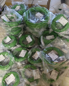 Nouveau câble de connexion 6AV2181-5AF05-0AX0 6AV2181-5AF08-0AX0 6AV2181-5AF10-0AX0 6AV2181-5AF15-0AX0 6AV2181-5AF20-0AX0 - Product Image 2
