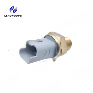 Interrupteur de feux de recul de haute qualité <span class=keywords><strong>pour</strong></span> 106 <span class=keywords><strong>206</strong></span> 307 406 407 607 2.0 OE 225759 - Product Image 4