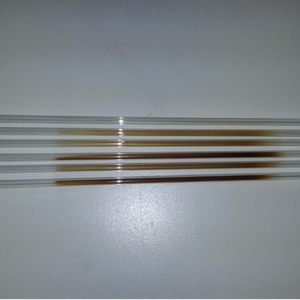 <span class=keywords><strong>T106B</strong></span> (TBN300) Chất Bôi Trơn Phụ Gia Chất Bôi Trơn Phụ Gia Chất Tẩy Rửa Canxi Sulfonate Tuyến Tính Chuỗi Dài Alkyl Benzene - Product Image 4