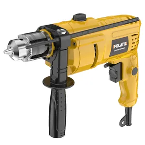 High Performance Price Cheap power tools electric corded drill