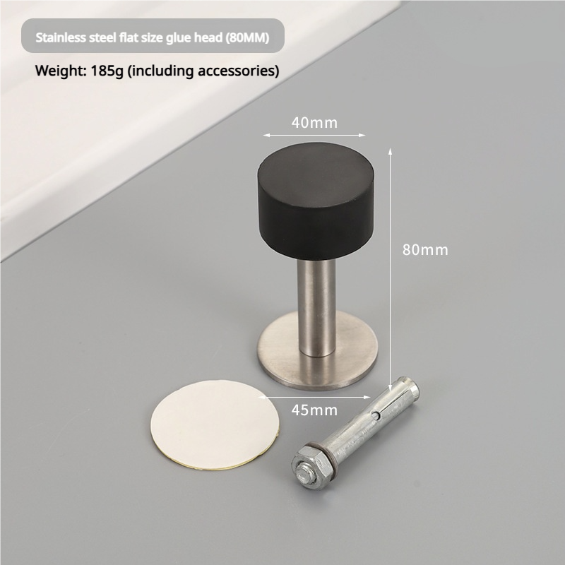 เงิน80มม.