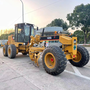 CAT140ไล่ระดับใช้สำหรับใช้ทั่วไป140ก. CAT140K CAT140G - Product Image 1
