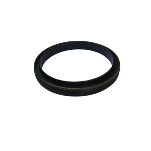6594896 Joint d'étanchéité de vilebrequin pour moteurs de camions et engins de construction ISZ13 QSZ13 ISX15 3685173 - Product Image 4