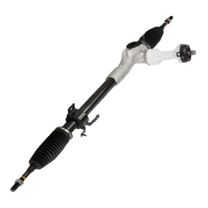 Pièces détachées automobiles, <span class=keywords><strong>réparation</strong></span> de crémaillère de <span class=keywords><strong>direction</strong></span> <span class=keywords><strong>assistée</strong></span> 56500-2S010 pour Hyundai IX35 Kia Tuscon Sportage Southeast DX7 Sorento 2014 - Product Image 5