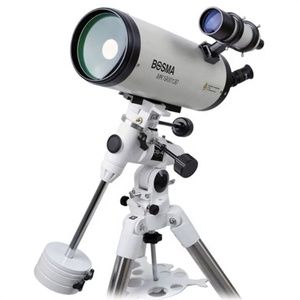 กล้องดูดาวระดับมืออาชีพ HD 1301900 Maka Astronomical สำหรับดูดวงจันทร์ รุ่น B-001 ลดราคาพิเศษ - Product Image 2