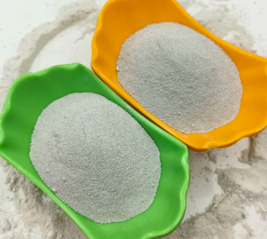 Wholesale <strong>Micro</strong> <strong>Silica</strong> <strong>Fume</strong> Grade <strong>92</strong> Microsilica <strong>Fume</strong> for Concrete - Product Image 4