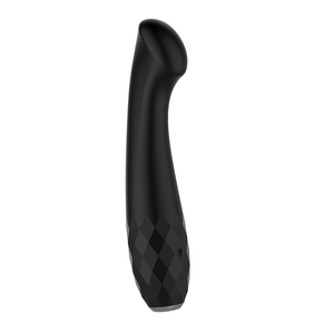 Odeco Silicone Vente en gros pour masturbation féminine Sex Shop Autres produits sexuels Godes pour femmes - Product Image 4