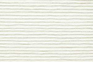 उच्च गुणवत्ता वाले सनशेड क्लाउड महसूस करते हुए पारदर्शी रोलर शेड घर कार्यालय के लिए अंधा कपड़े - Product Image 5