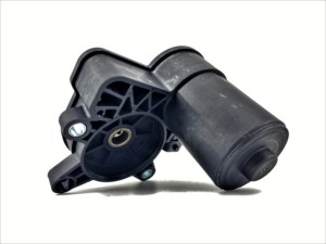 SERVO <span class=keywords><strong>MOTOR</strong></span> DE PINZA DE para DG9C2B713A HG9C-2B713-AA HG9C2B713AA DG9C2B713AA DG9C2B713AB - Product Image 5