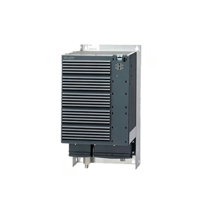 Nuevo y 100% Original, Convertidor 6SL3210-1SE31-5AA0 S120, Módulo de Potencia PM340, 6SL3210-1SE31-5AA0 S120, Convertidor, Módulo de Potencia PM340 - Product Image 1