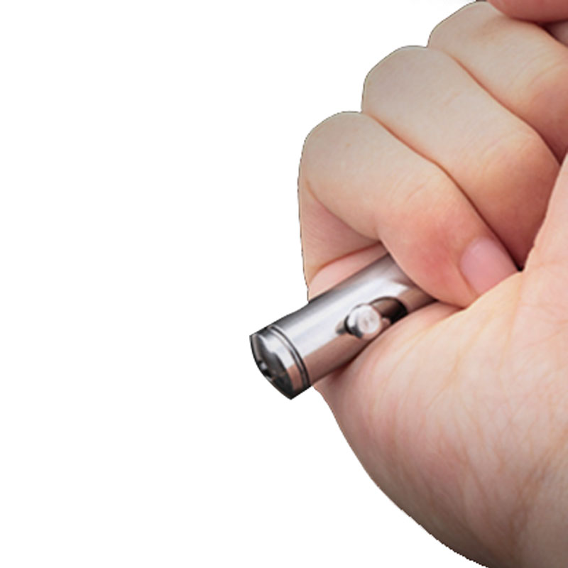 sunskytool_tactical_pen