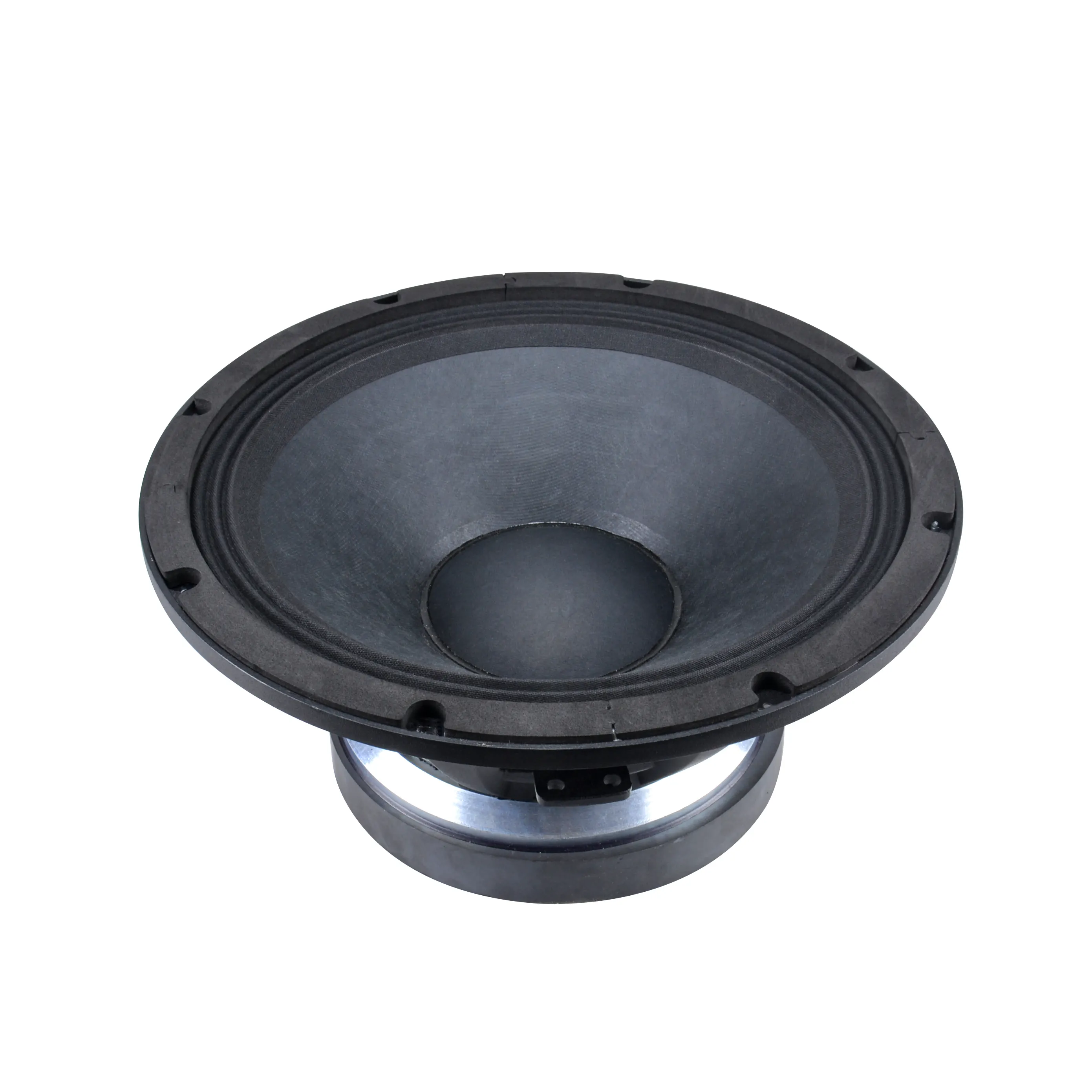 12 inch subwoofer audio speakers professional subwoofer for car soway SW-1290PA Hot Selling Good Quality New Fashion