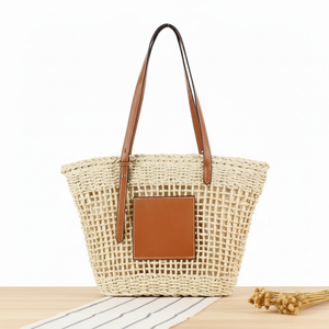 Bolsos de hombro multicapa de cuero sintetico de alta capacidad al por mayorbolsos de moda para mujerbolsos tipo cartera de - Product Image 1