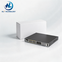 Licence de mise à niveau réseau 100G L-100GEUPG-S67S, activation de port électronique RTU 40G vers 100G pour commutateur d'entreprise de centre de données