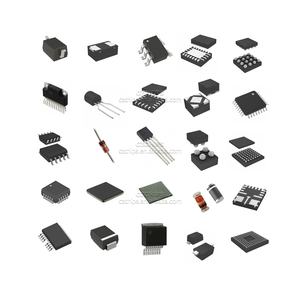 Comprobado consistentemente por CZSKU:SQ249UMU59 componentes electrónicos ICS - Product Image 1