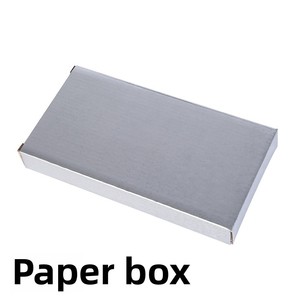 Pocket <b>Magnifier</b> Foldable, 4x <b>Magnifier</b> - Product Image 5