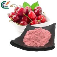 Fabrieksdirect Hooggeconcentreerd Vitamine C Polyfenolen Poeder, Wateroplosbare Immuniteit Booster 1kg Bulk voor Supplement OEM