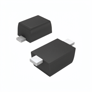 Diodes BZT52C4V3T-7 SC-79, SOD-523 Authorized Distributor Electronic Circuit Components - Product Image 1