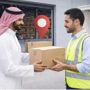 Servicio de Cumplimiento de Productos Alimenticios Congelados en Arabia Saudita, Despacho de Importaciones, Aprobación de la SFDA, Registro de Aditivos Alimentarios - Product Image 1