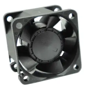 YCCFAN factory 40mm 4028 brushless 12v 13000RPM high airflow cooler axial flow cooling fan 40x40x28