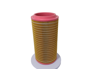 Élément de filtre à air Manny pour compresseur d'air, pièce de rechange 11516774 - Product Image 2