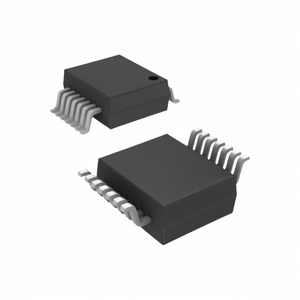 16 TFSOP (0.173", 4.40mm Width) In Stock Electronic Components Sale PCA9554ADGVR IC XPND 400KHZ I2C SMBUS 16TVSOP Interface - Product Image 1