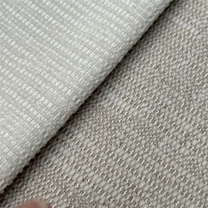 A los clientes europeos les gusta <span class=keywords><strong>comprar</strong></span> <span class=keywords><strong>tela</strong></span> <span class=keywords><strong>de</strong></span> <span class=keywords><strong>chenilla</strong></span> para muebles para sofá sillón cojín Vega361 - Product Image 3