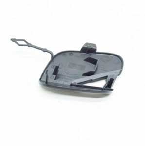 2478854106รถพ่วงกันชนหน้า W247สำหรับ Mercedes <span class=keywords><strong>glb</strong></span> - Product Image 4