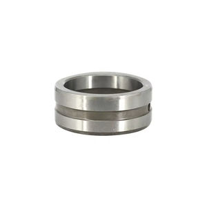 Manicotti in acciaio 90*105*90 cuscinetto girevole boccola a benna per escavatore secchi - Product Image 3