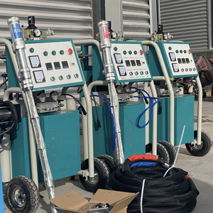 فوم بولي يوريثان من البولي يوريثان للبيع - Product Image 3