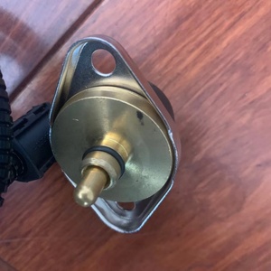 VOE20700060 sensore di velocità 20700060 per Volvo D12D motore sensore EC360B escavatore parti - Product Image 5