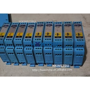Advantech ADAM-3011 โมดูลปรับสภาพสัญญาณแบบติดตั้งบนราง DIN พร้อมอินพุตเทอร์โมคัปเปิลแบบแยกสัญญาณ RS485 รุ่น H - Product Image 1