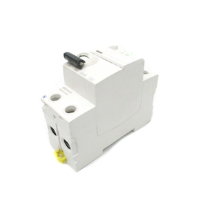 A9r41225 25a 230v Nsnp Nouveau Original Prêt Stock Automation Plc - Product Image 1