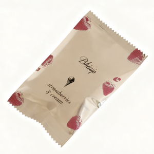 Özel LOGO'lu Gümüş Posta Çantası, S, M, L Giyim Kağıt Posta Çantası Parlak Kargo Posta Teslimat Poşetleri Çevre Dostu Polimailer - Product Image 2