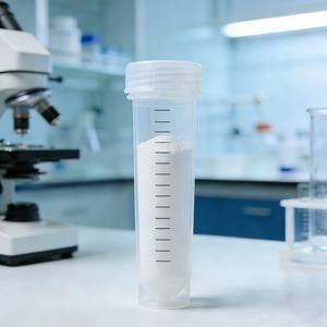 Poudre de haute pureté CAS 303760-60-3 SLU-PP-332 avec COA, fourniture d'usine, produits de beauté naturels, emballage personnalisé, en stock, à vendre - Product Image 4