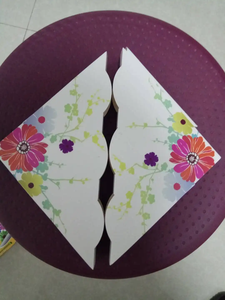 Piège à mouches en colle en gros – Boîte anti-mouches à adhésif puissant, qualité professionnelle, longue durée - Product Image 6