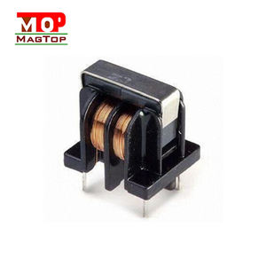 Bobina de choke de modo común, inductor de potencia 100 henry - Product Image 3