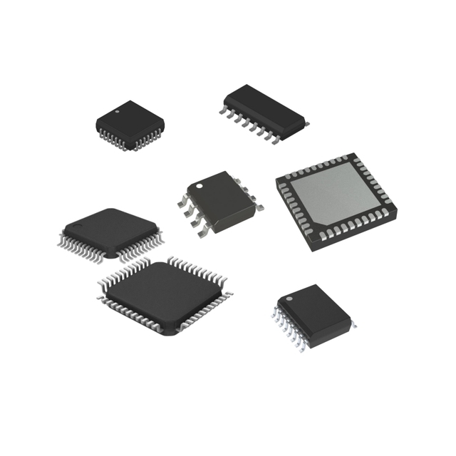 AD8552 Amplifier SOP 8 Brand New Original IC Chip In Stock