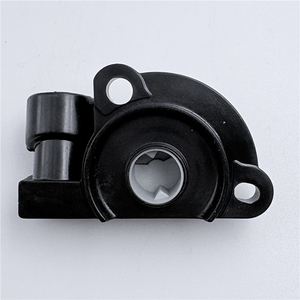 Sensor de Posición del Acelerador 17087280 17088083 17087269 17089098 17088022 para Buick Cadillac Chevrolet GMC Oldsmobile Pontiac - Product Image 1
