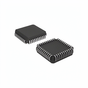 Componentes Electrónicos Originales, Compra 44 LCC (J Lead) PIC17C42A-16E_L, Circuito Integrado MCU de 8 Bits, 4KB OTP, 44PLCC - Product Image 1
