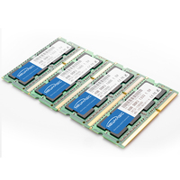 OEM ddr2 2 go 800 mhz pc 6400 ddr2 mémoire ram pour ordinateur de bureau