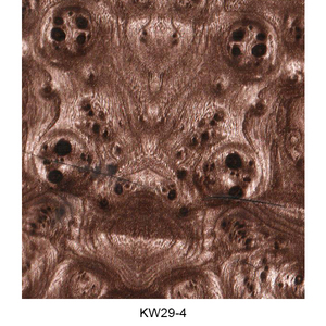 <span class=keywords><strong>Pellicola</strong></span> <span class=keywords><strong>per</strong></span> Stampa a Trasferimento Idrico PVA da 50cm di Larghezza, Effetto Legno Nero <span class=keywords><strong>per</strong></span> Interni <span class=keywords><strong>Auto</strong></span>, Carta e <span class=keywords><strong>Pellicola</strong></span> <span class=keywords><strong>per</strong></span> Trasferimento - Product Image 6