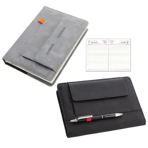 AGENDA DIARIA BORSELLO - Product Image 1