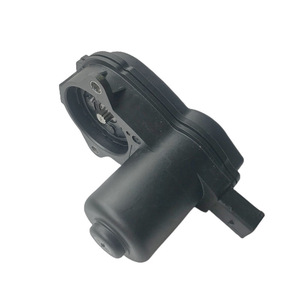 มอเตอร์คาลิปเปอร์เบรกหลังฮอนด้า 43020-T7A-000 อะไหล่ทดแทนใหม่ - Product Image 2