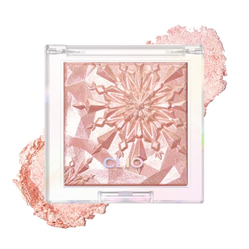 02 Fairy Pink